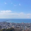 【神奈川】逗子葉山トレイルマラニック（2022年5月8日開催）